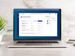 (Diagnosis) TeamViewer Pilot Remote Assistance - fixador